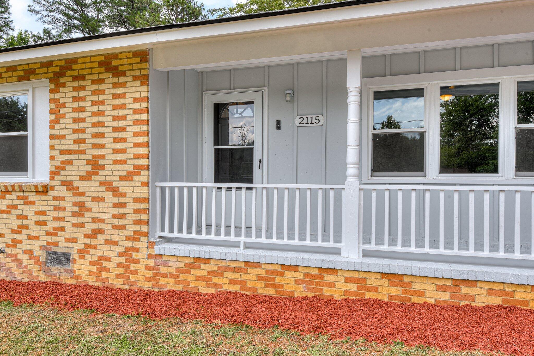 2115 Ashley Drive
