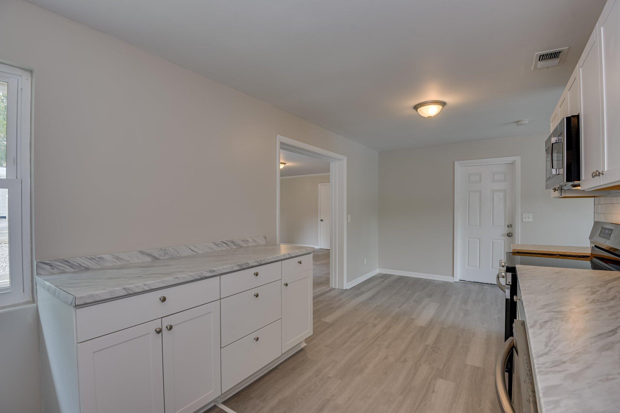 2115 Ashley Drive