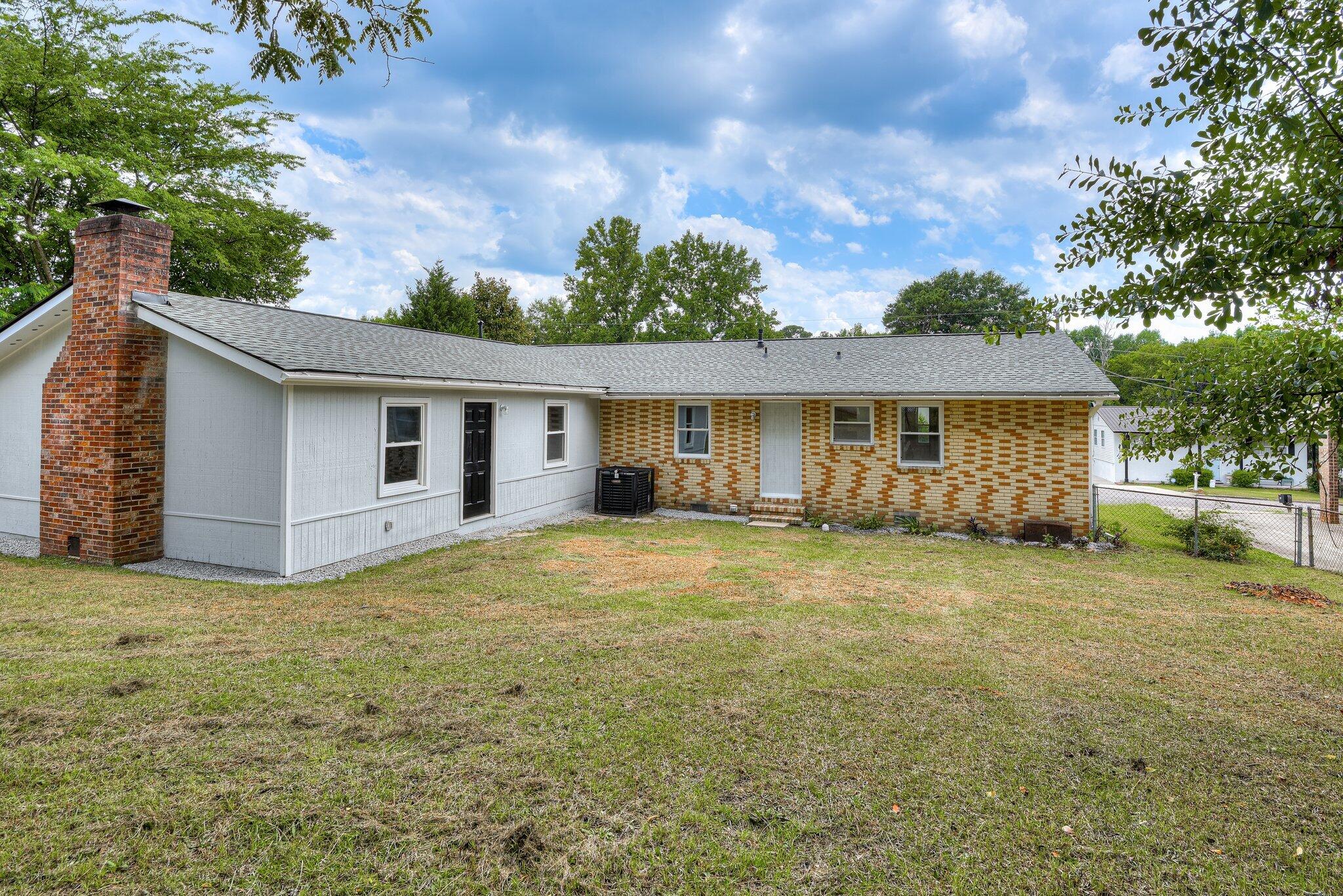 2115 Ashley Drive