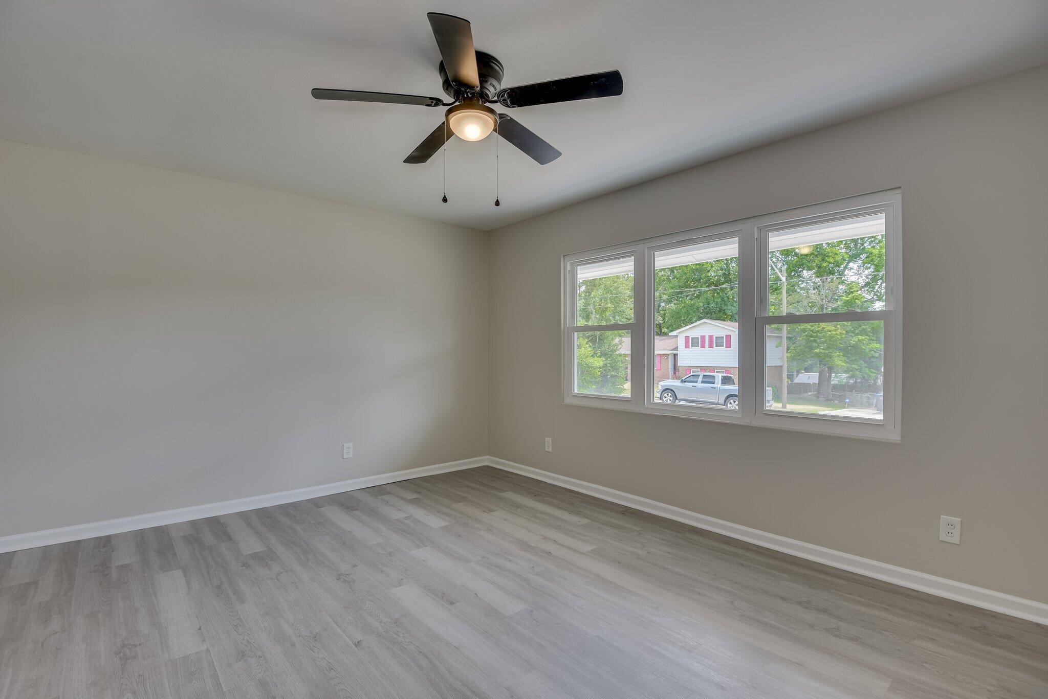2115 Ashley Drive