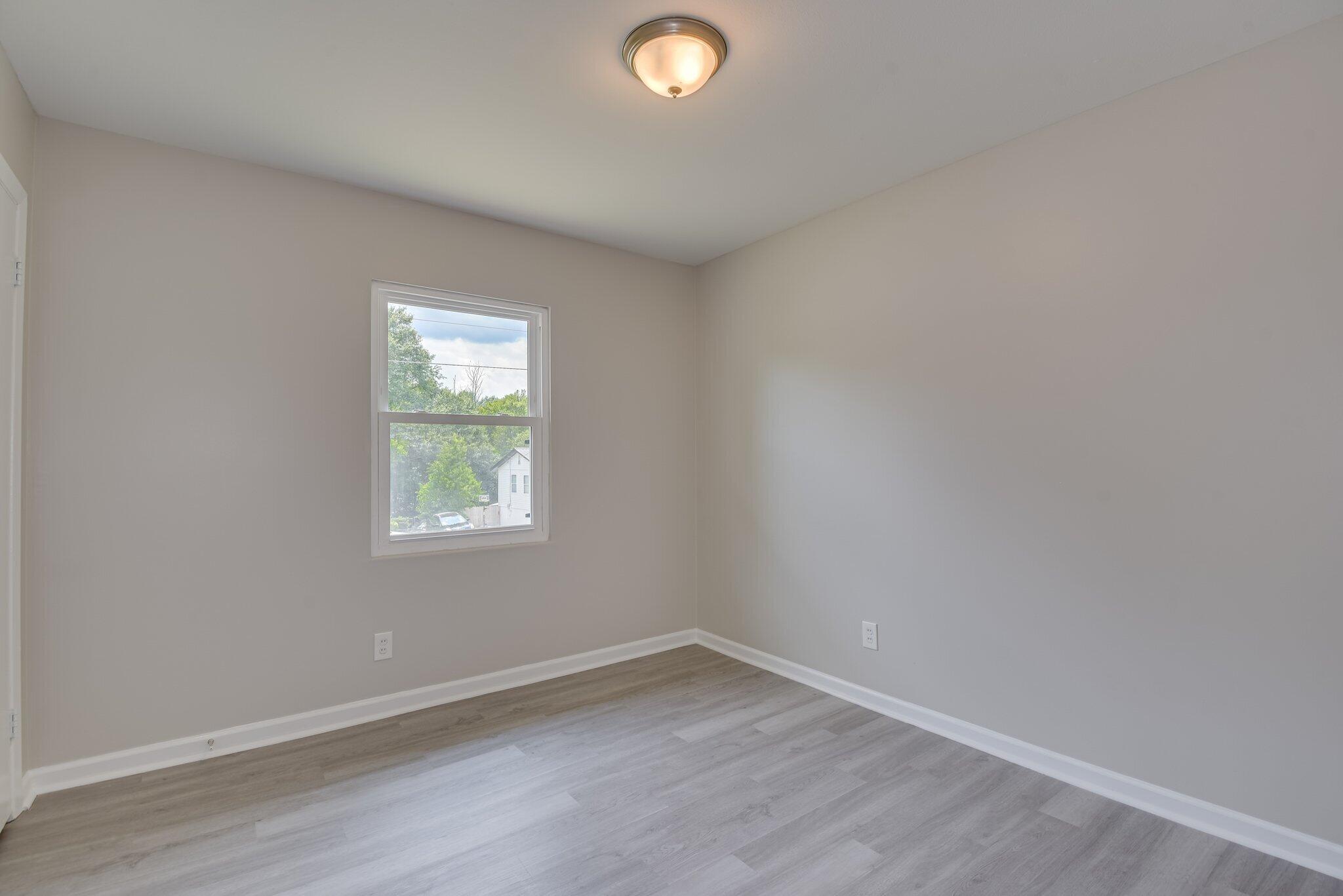 2115 Ashley Drive
