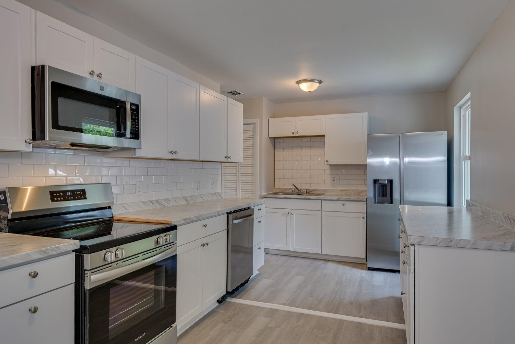 2115 Ashley Drive