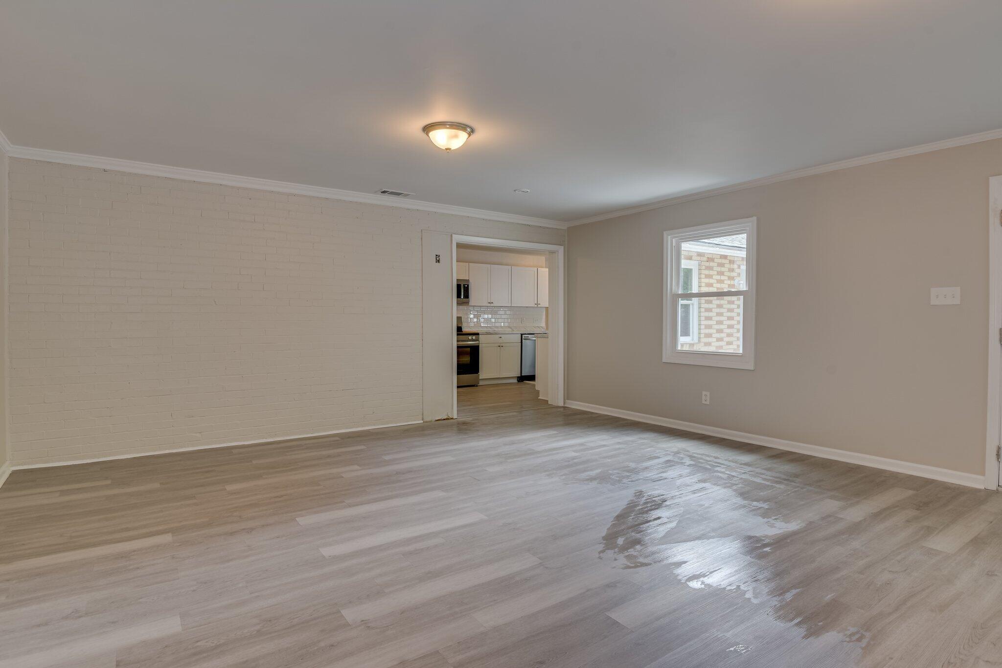 2115 Ashley Drive