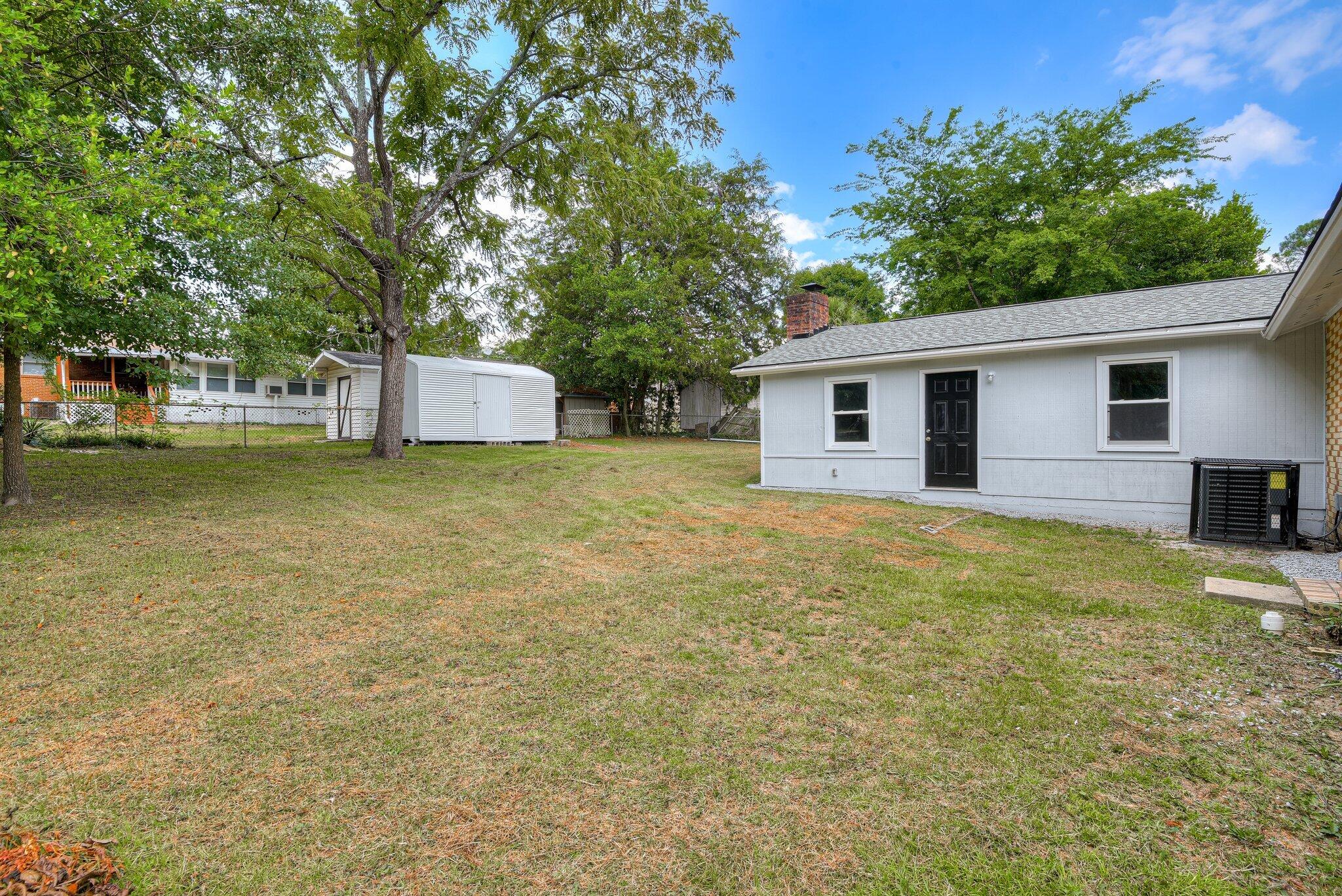 2115 Ashley Drive