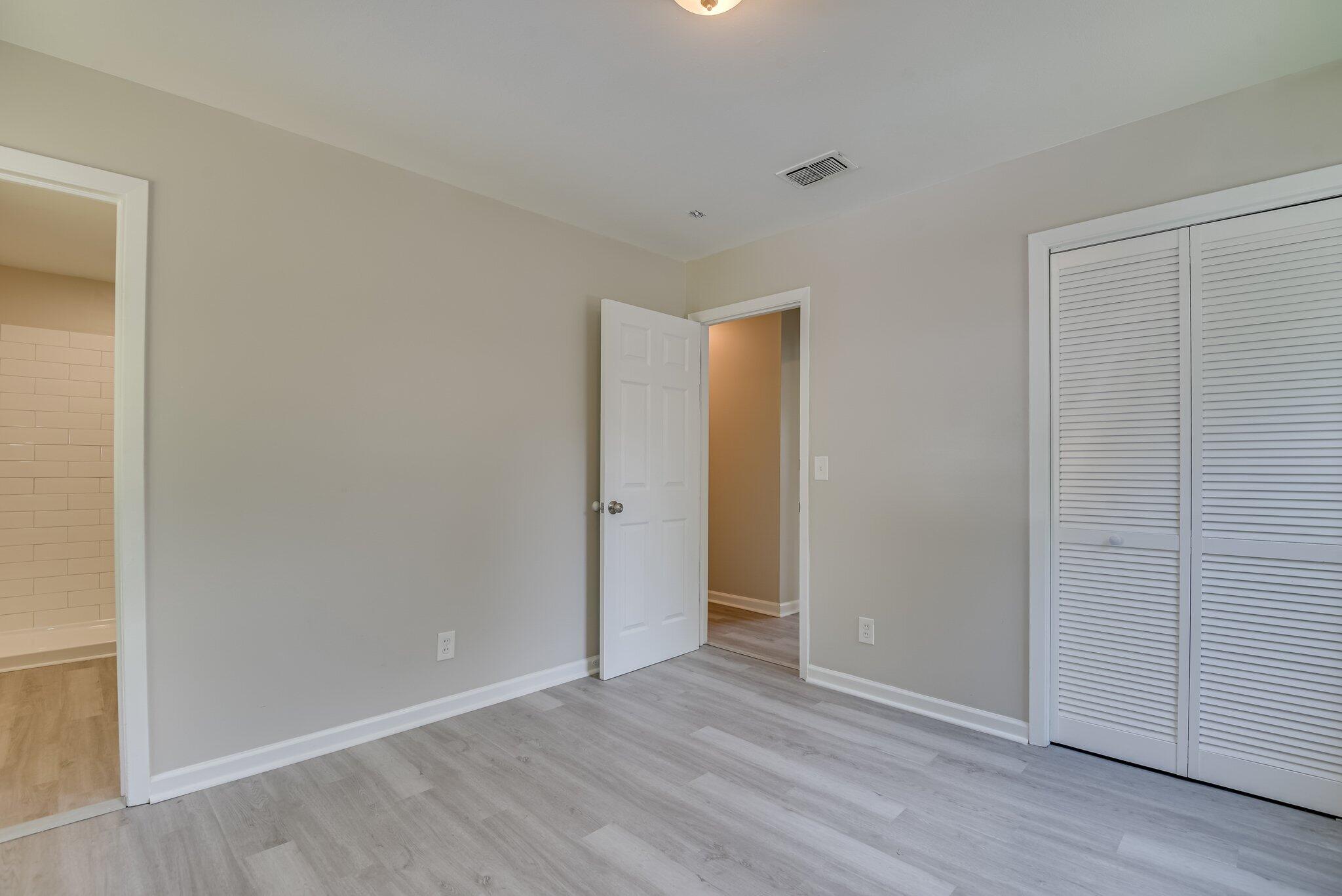 2115 Ashley Drive