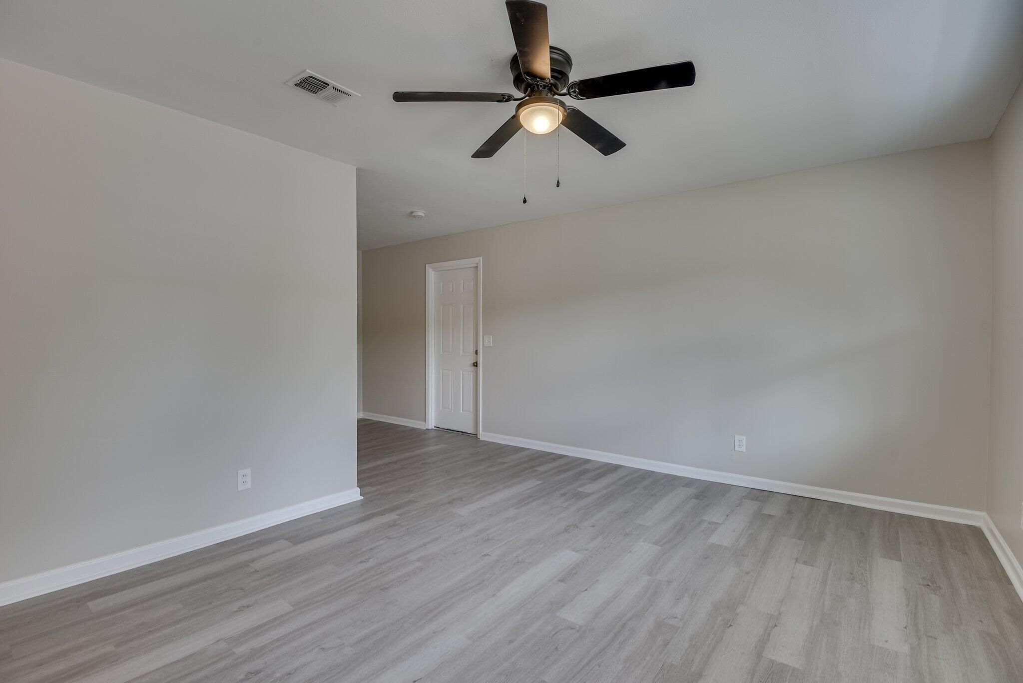 2115 Ashley Drive