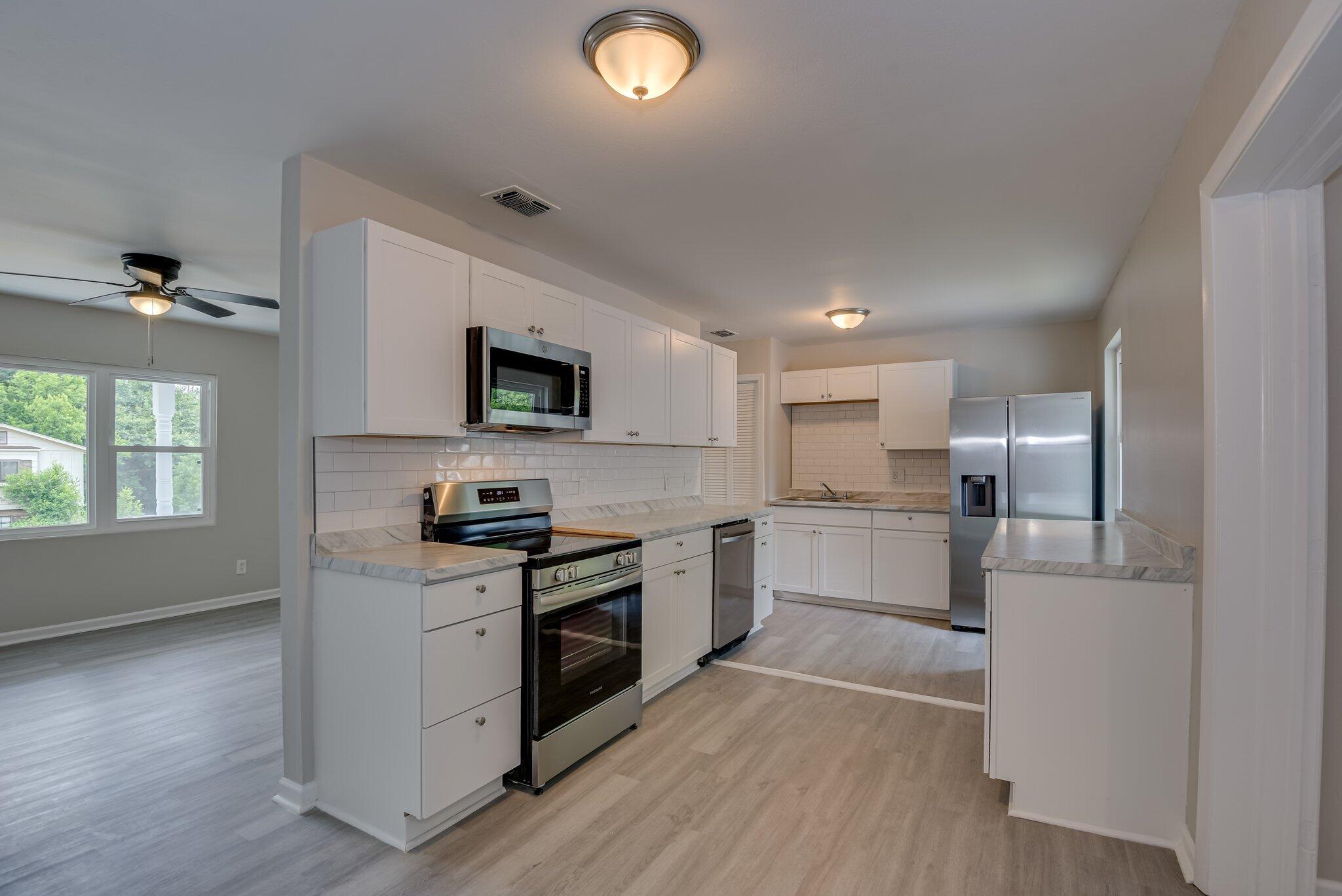 2115 Ashley Drive
