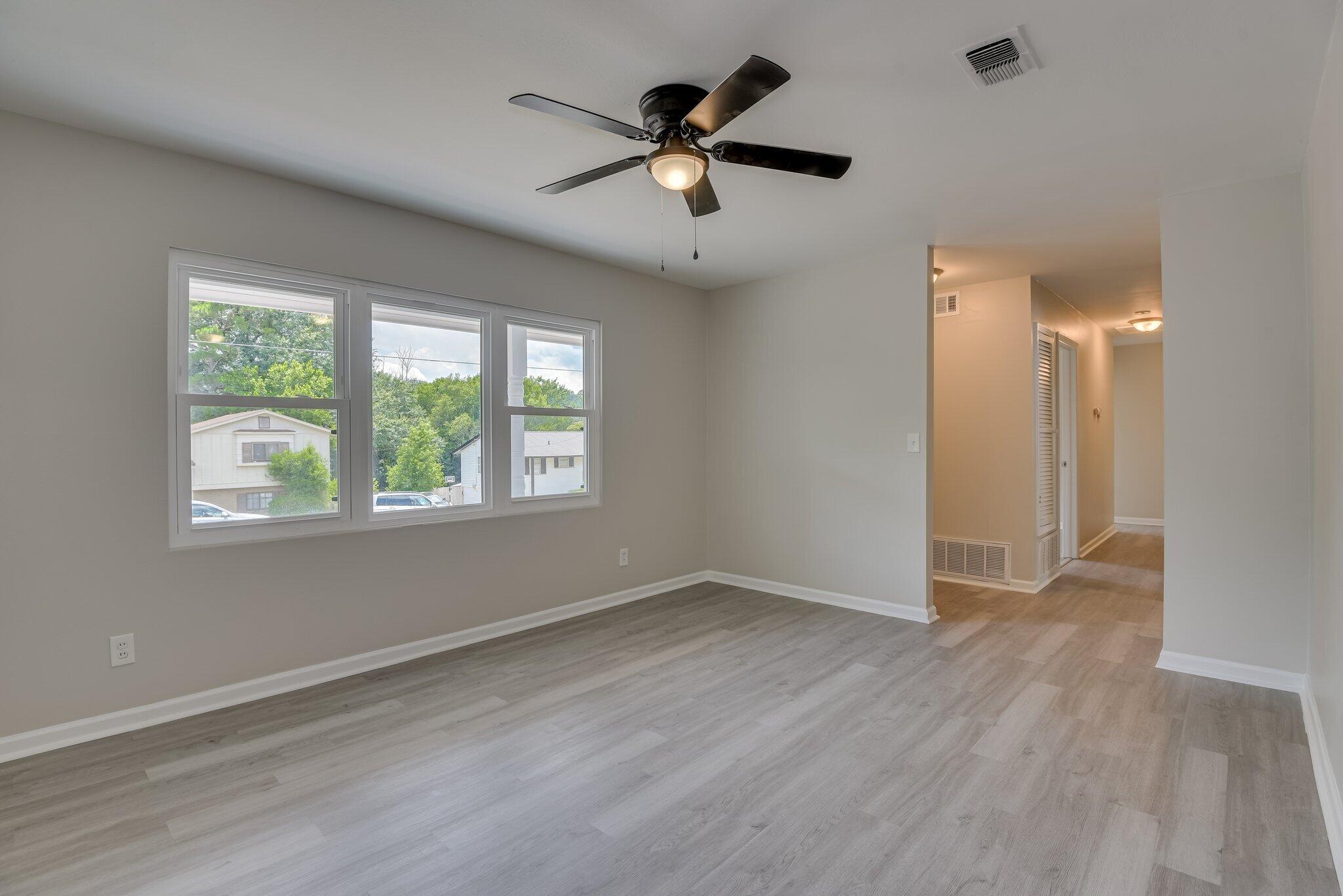 2115 Ashley Drive