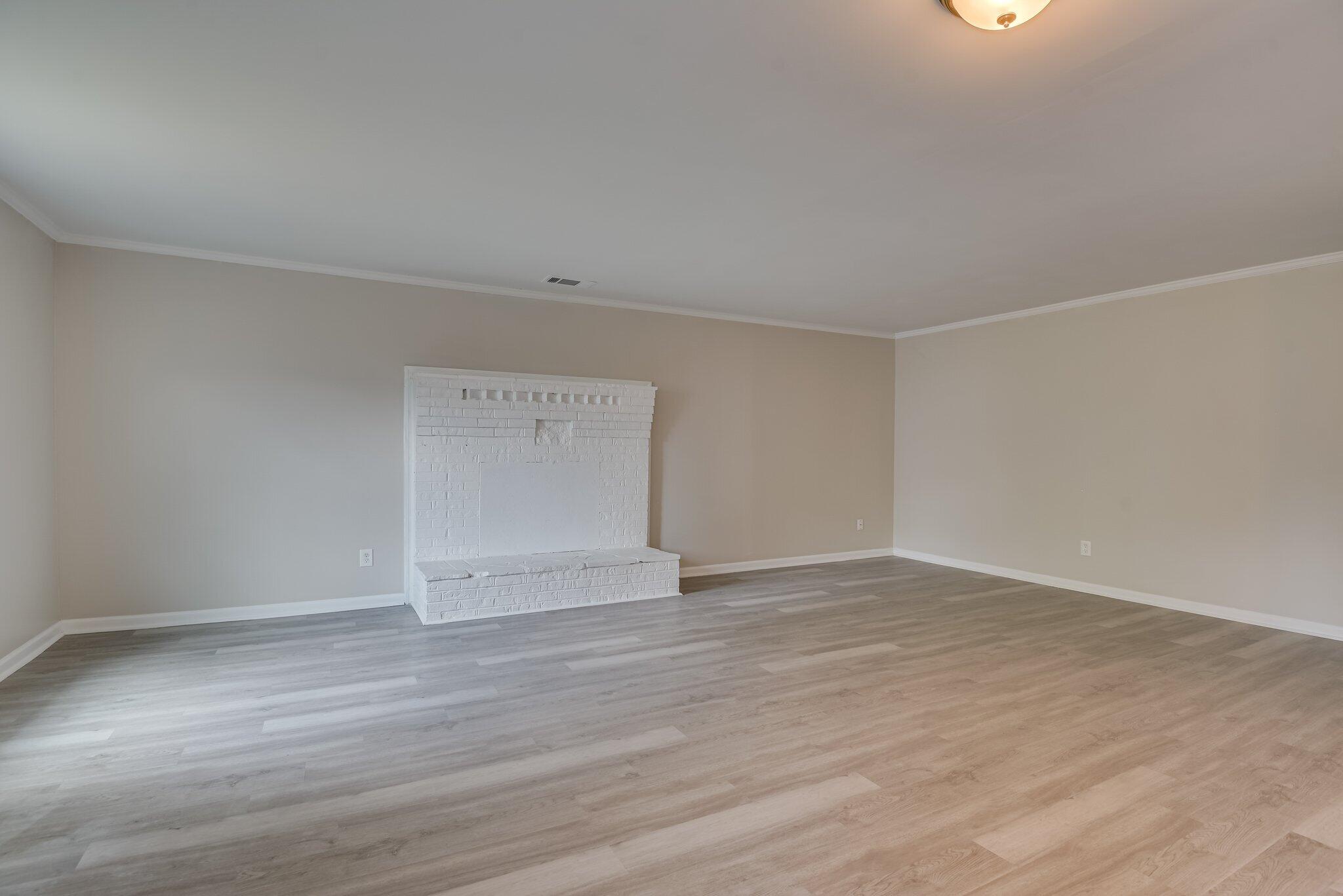2115 Ashley Drive