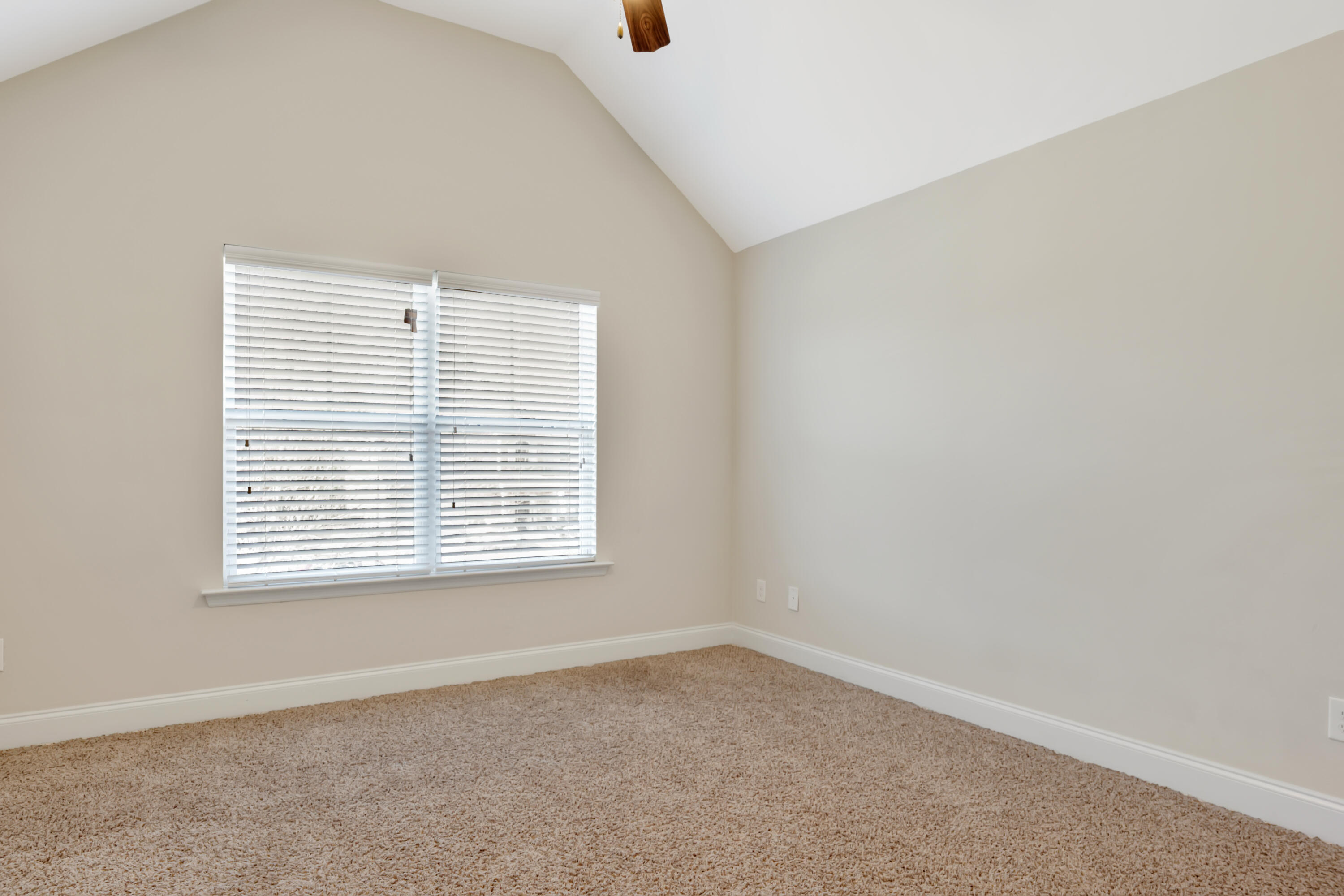 908 Inman Drive