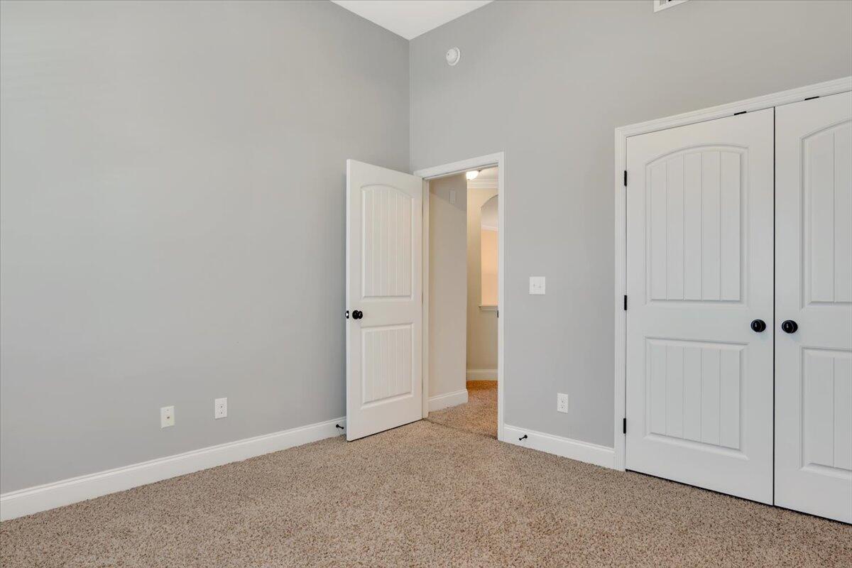 908 Inman Drive