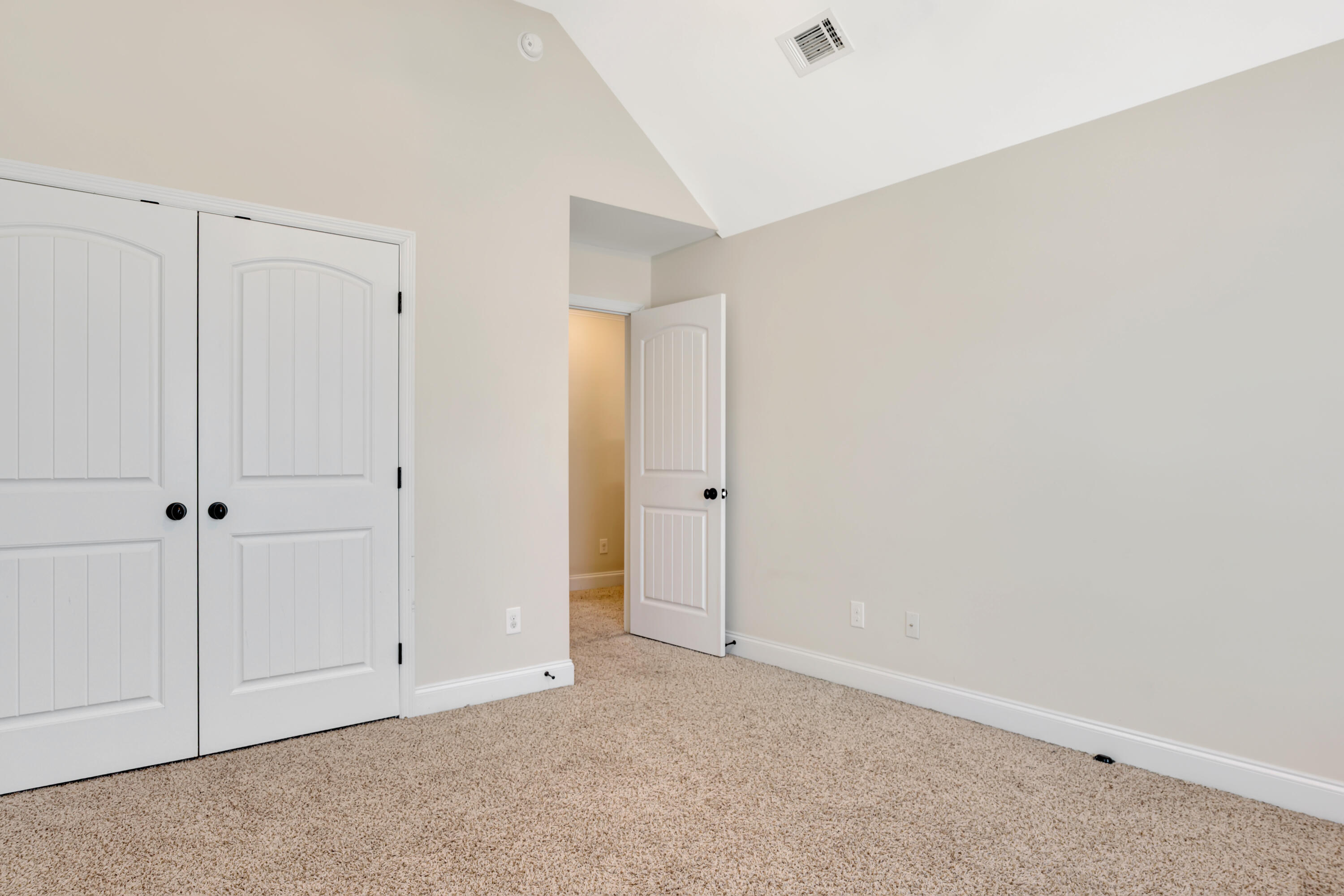 908 Inman Drive