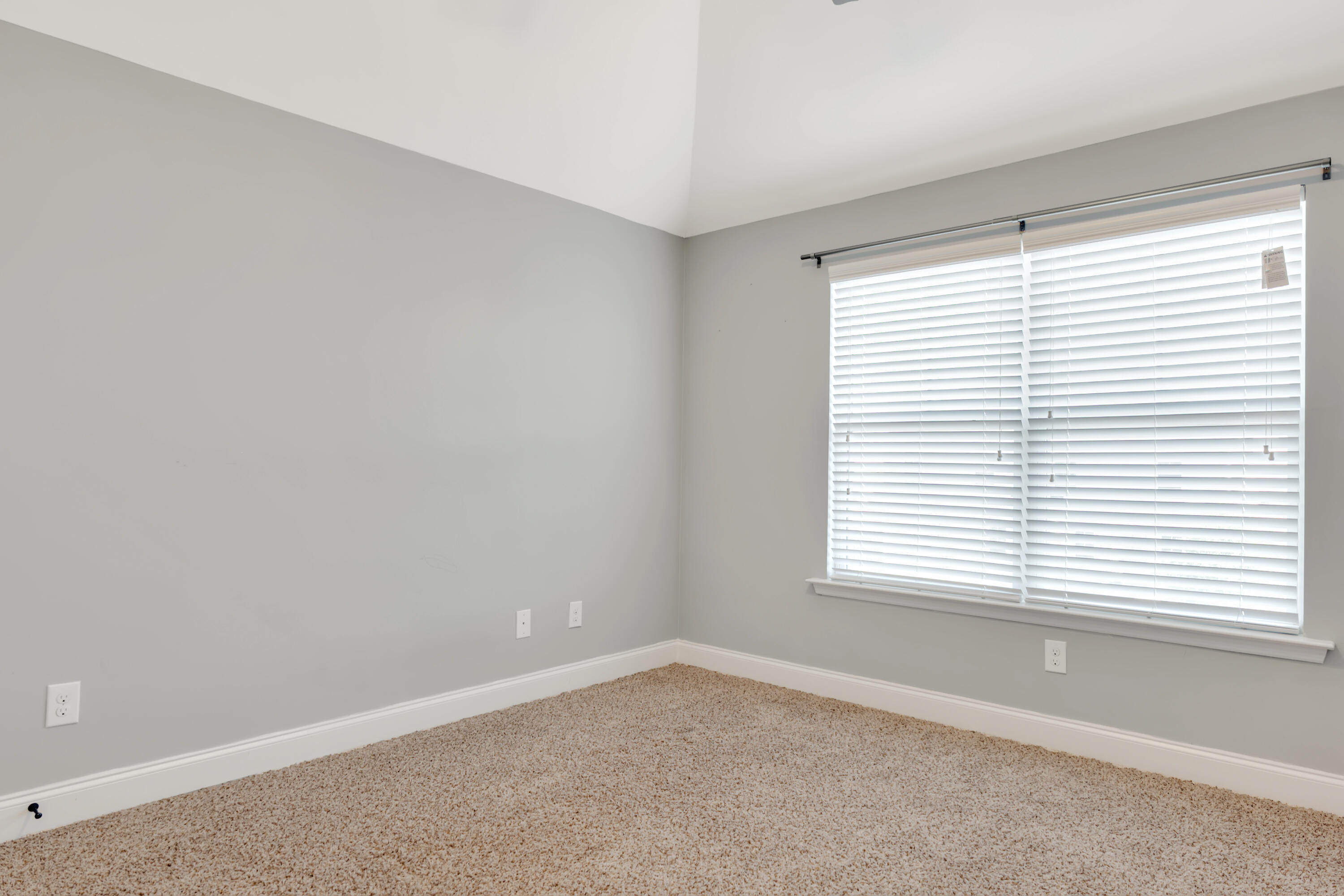 908 Inman Drive