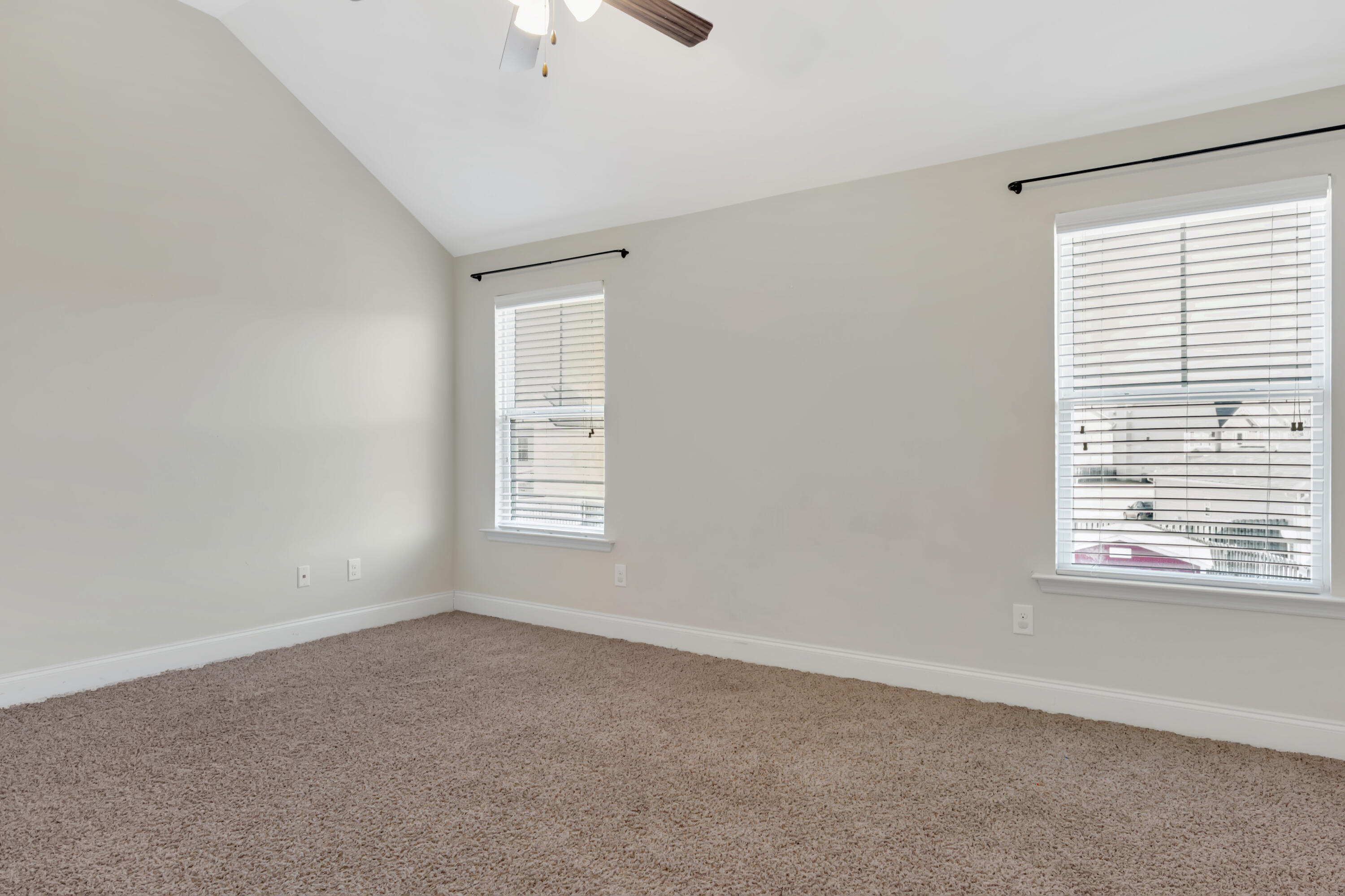 908 Inman Drive