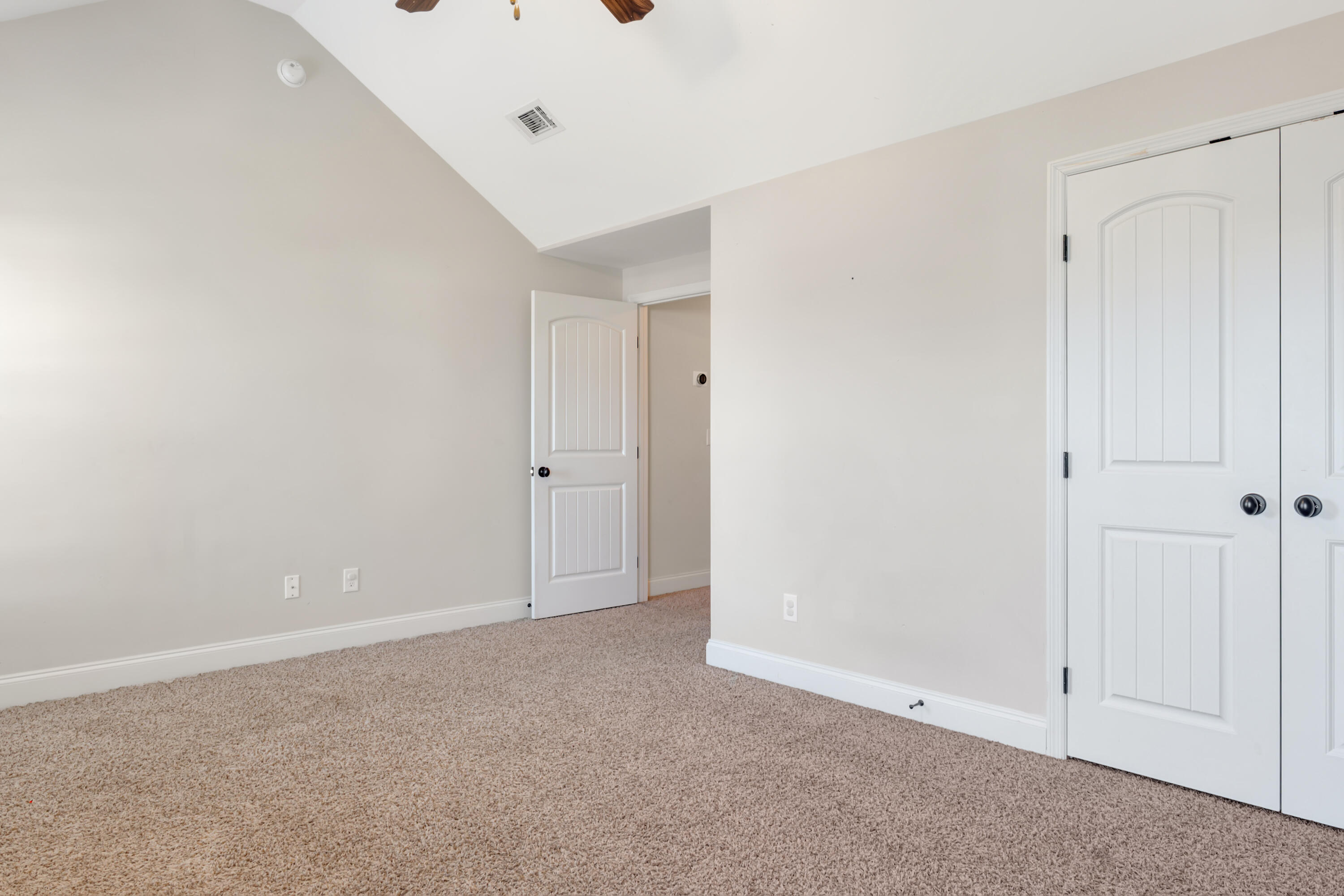 908 Inman Drive
