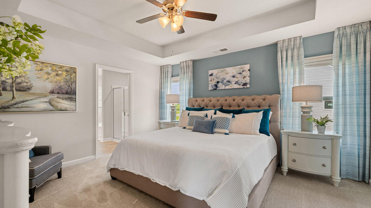 5145 Warbler Court