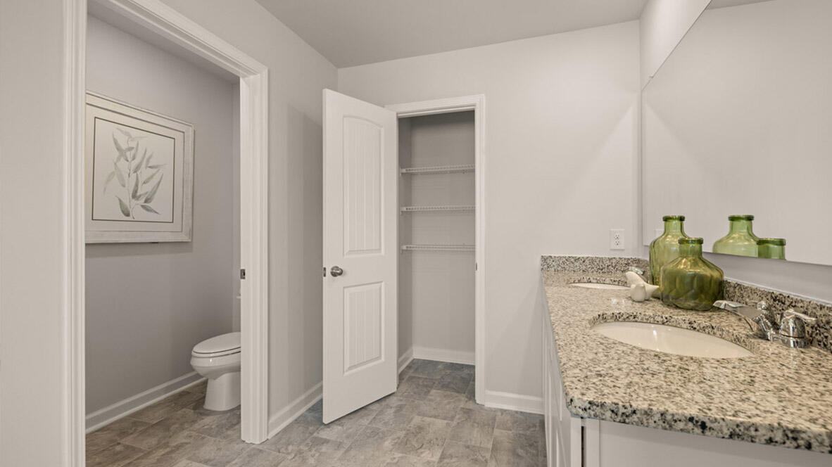 5145 Warbler Court