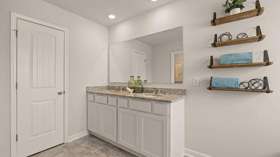 5145 Warbler Court