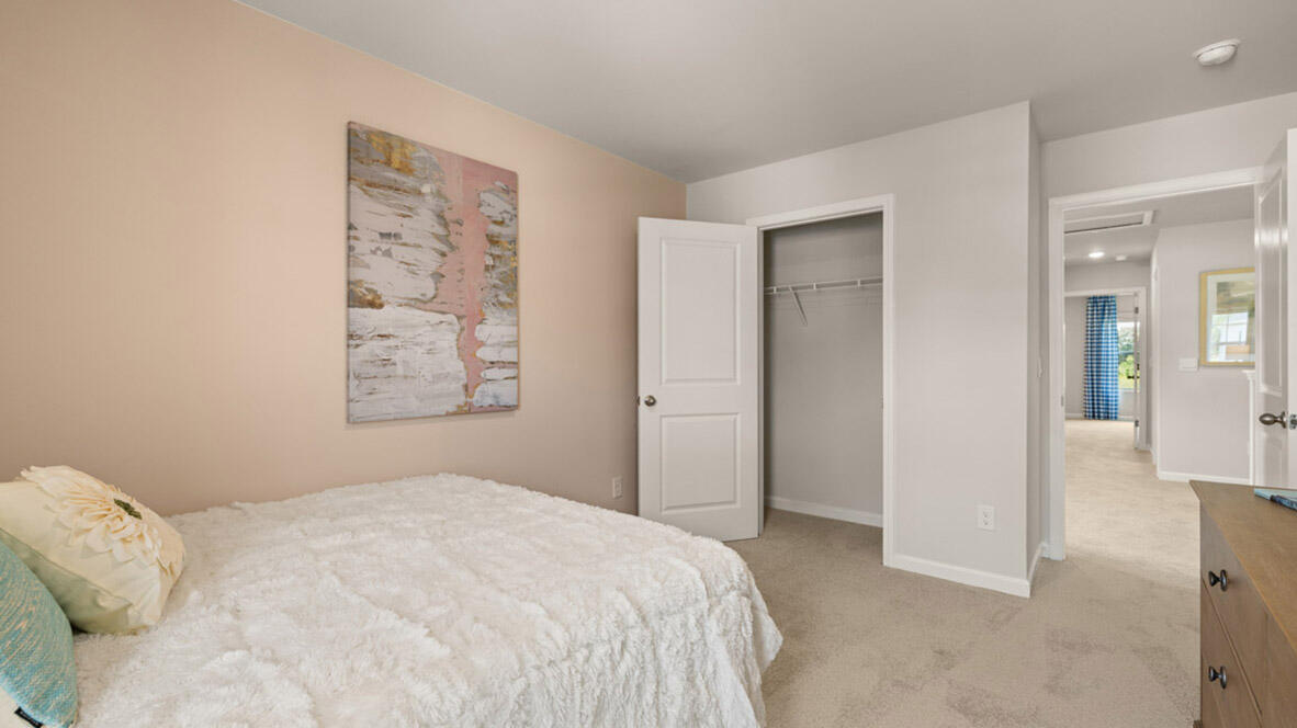 5145 Warbler Court