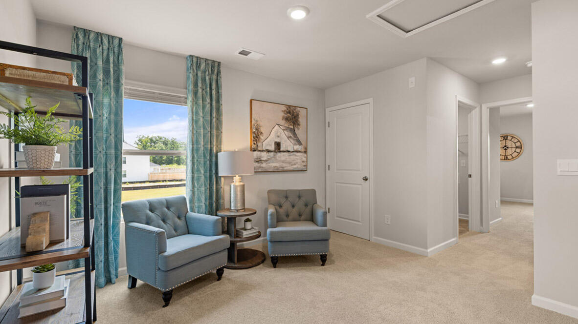 5145 Warbler Court