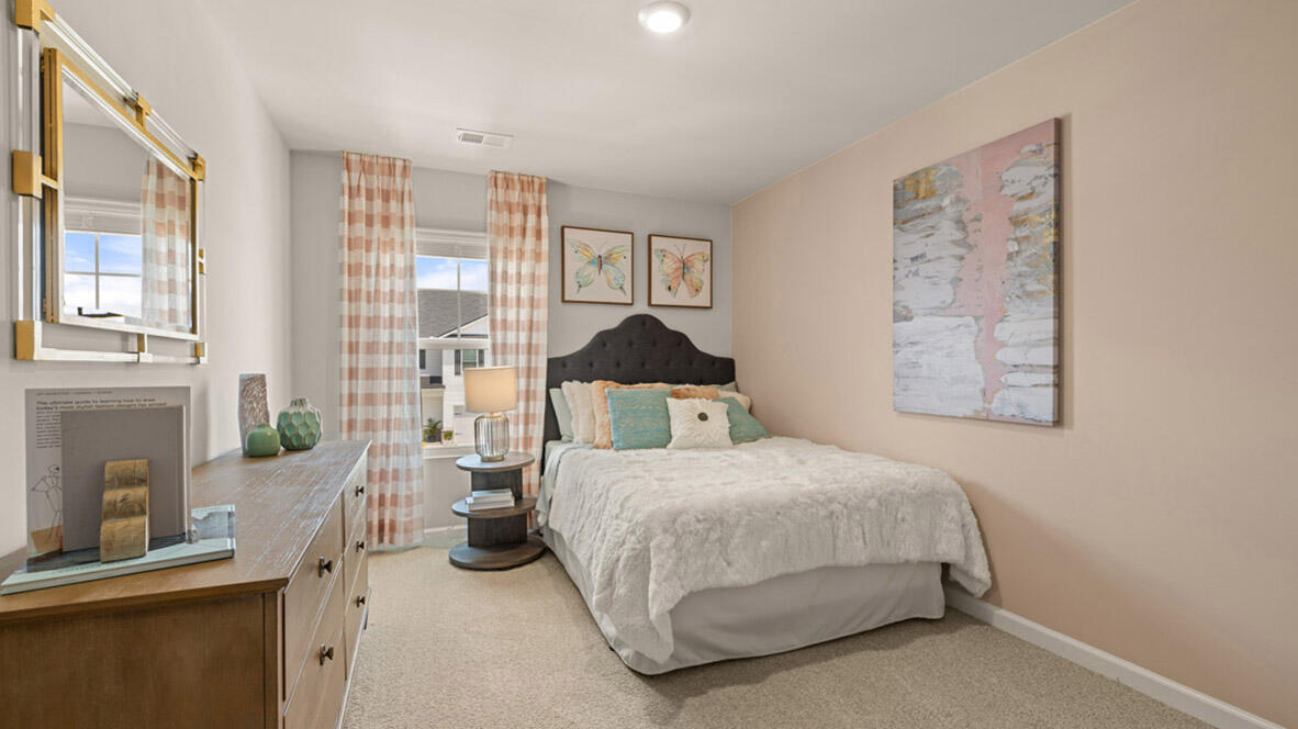 5145 Warbler Court