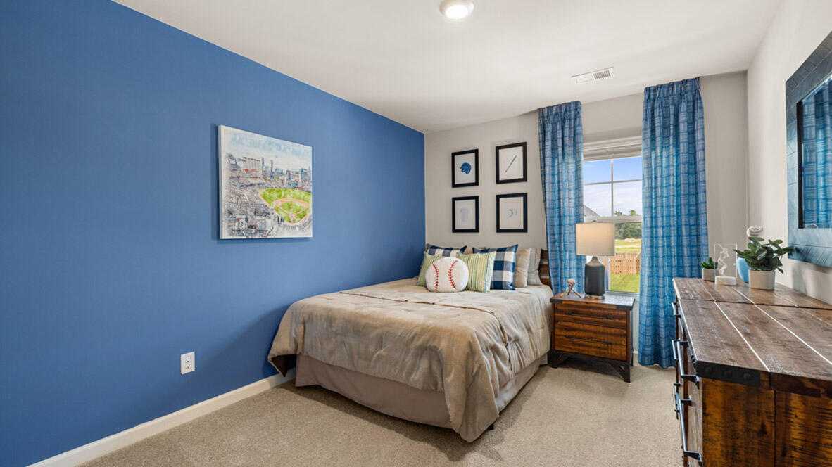 5145 Warbler Court