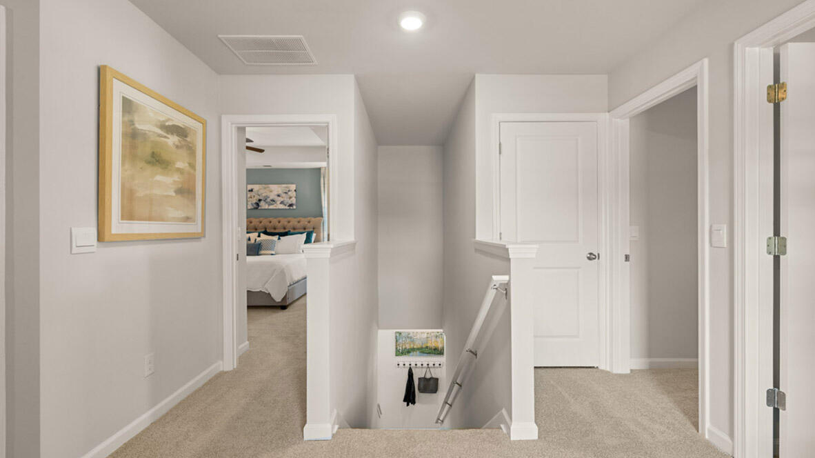 5145 Warbler Court
