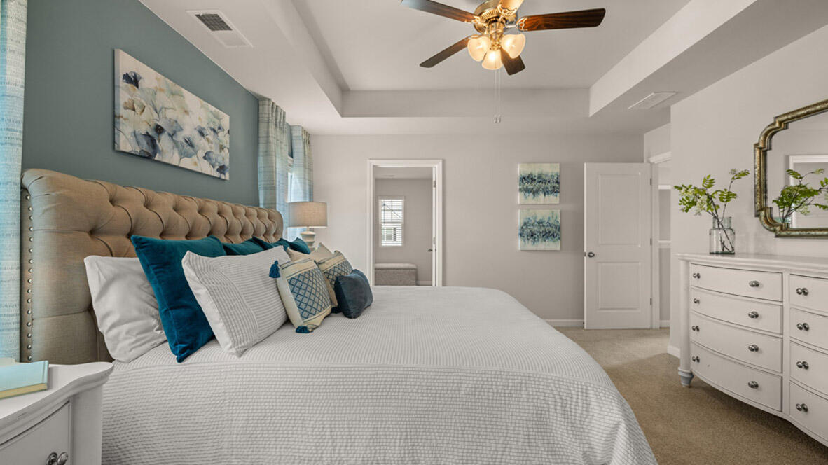 5145 Warbler Court