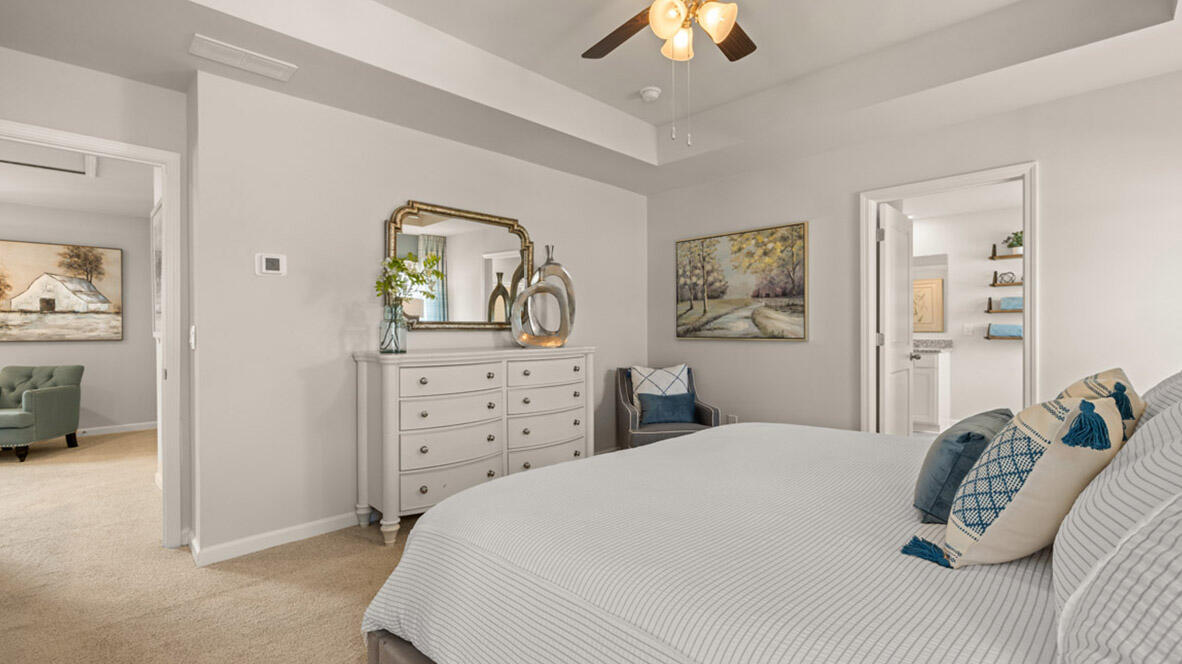 5145 Warbler Court