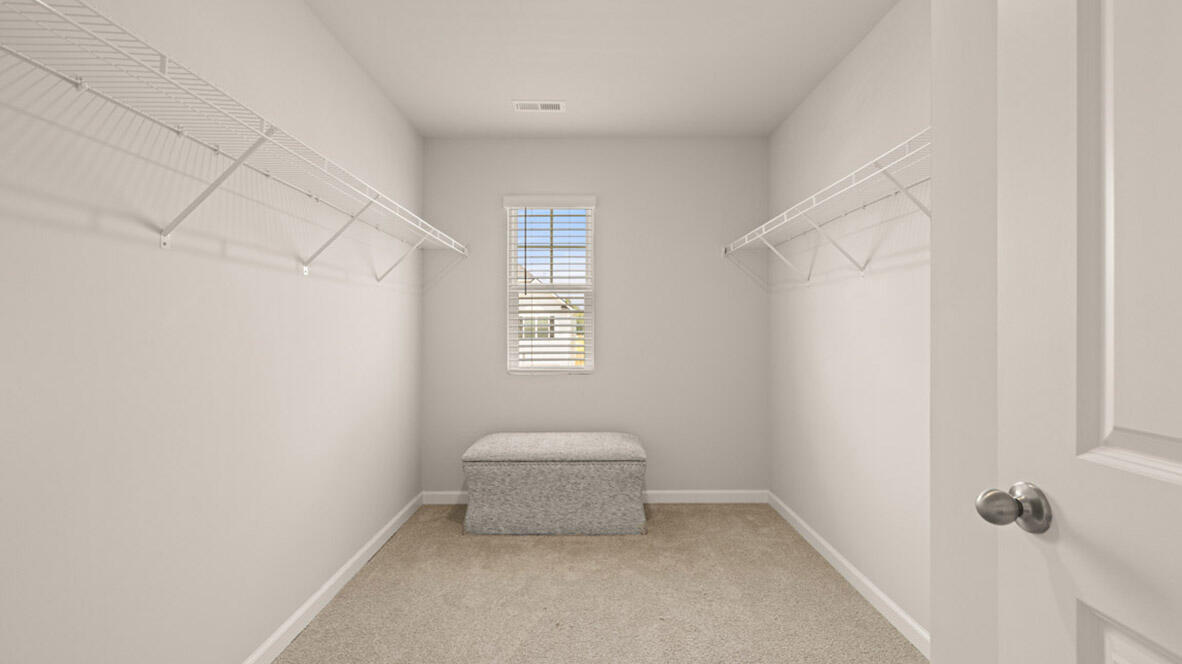 5145 Warbler Court
