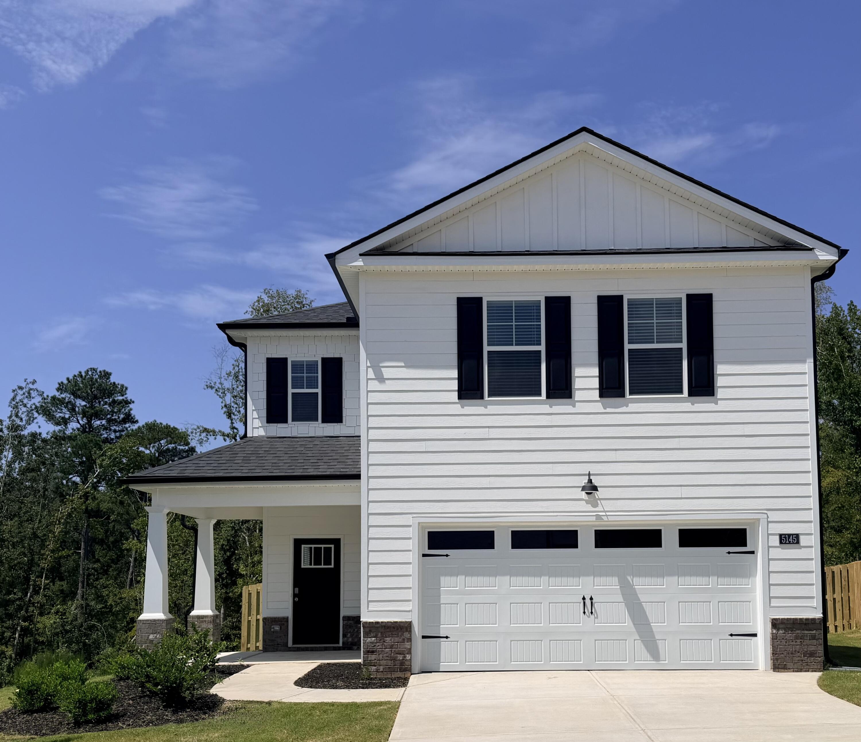 5145 Warbler Court