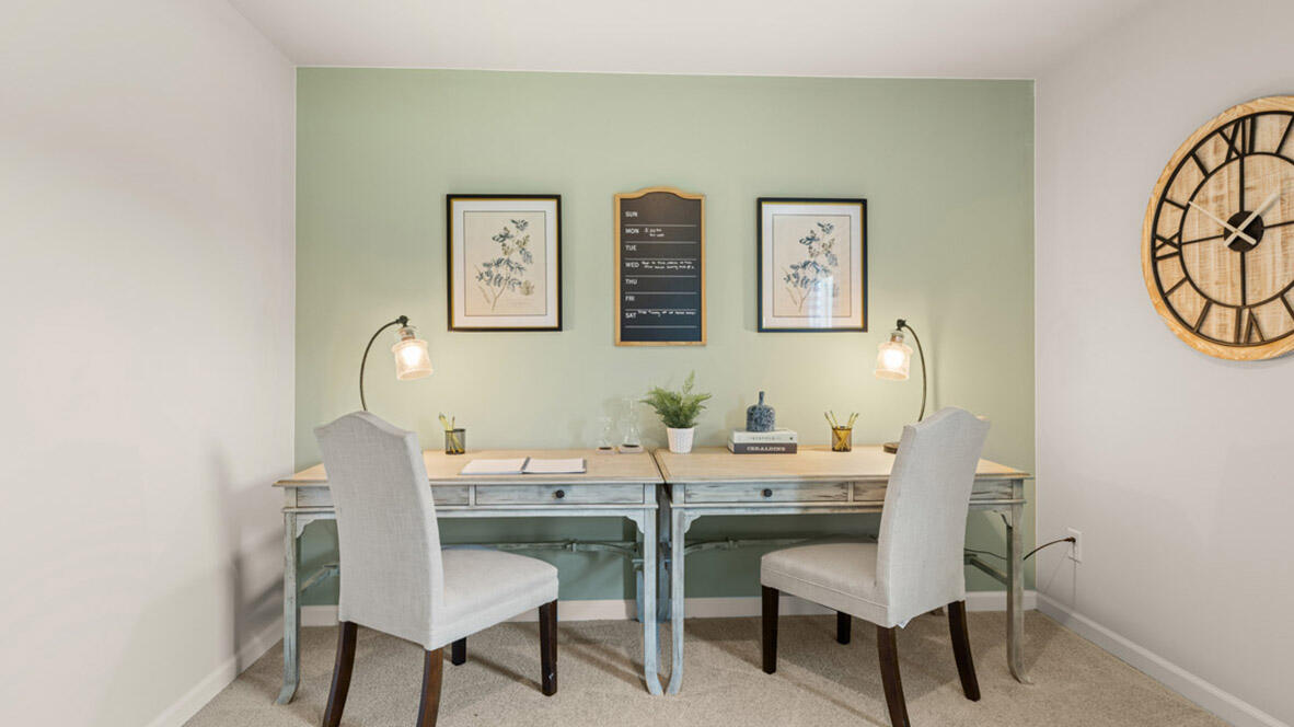 5145 Warbler Court