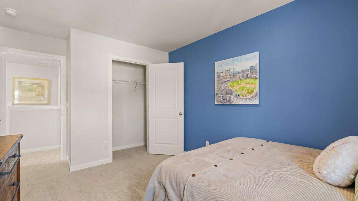 5145 Warbler Court