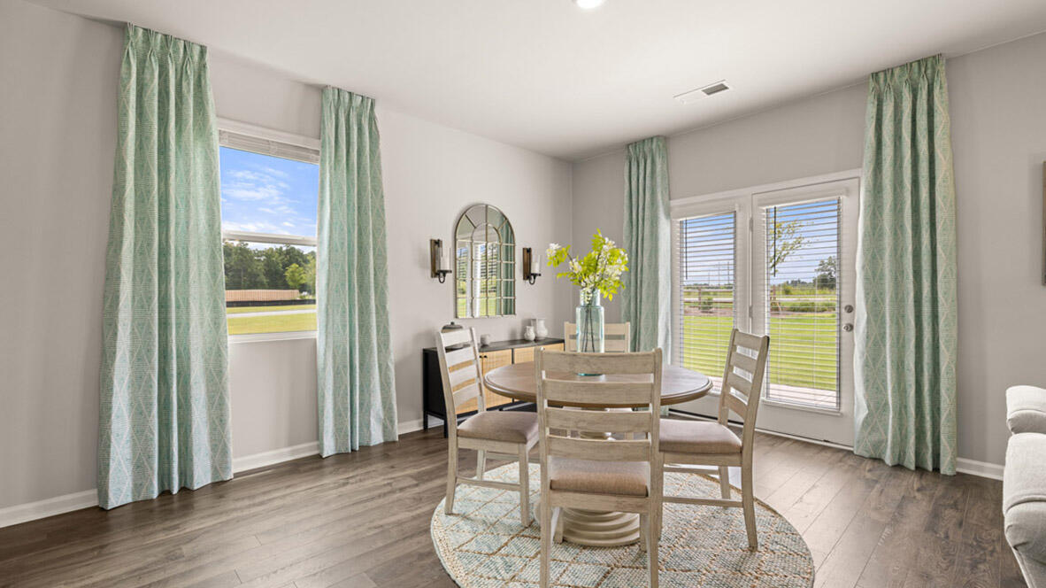 5145 Warbler Court