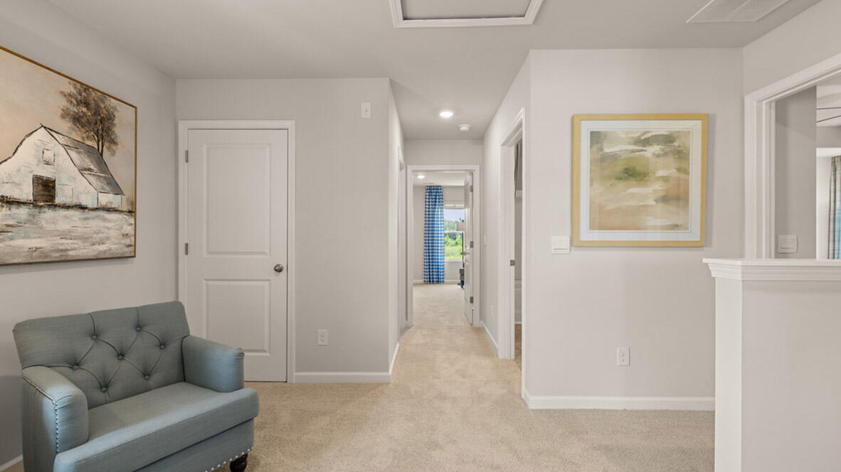 5145 Warbler Court