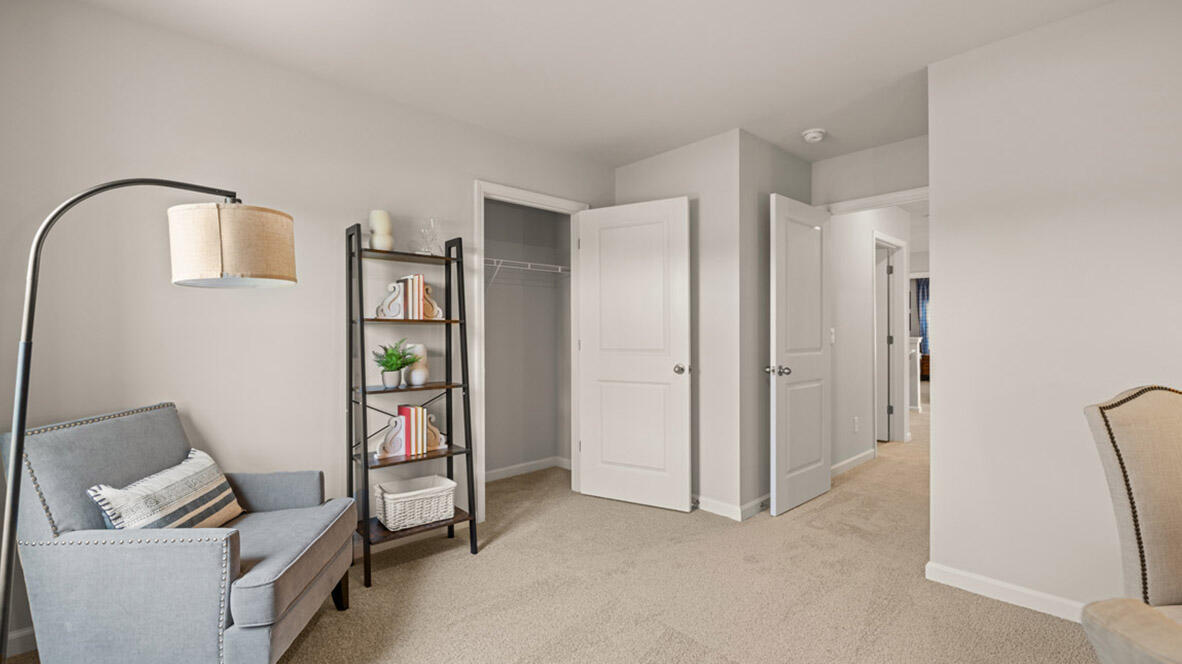 5145 Warbler Court