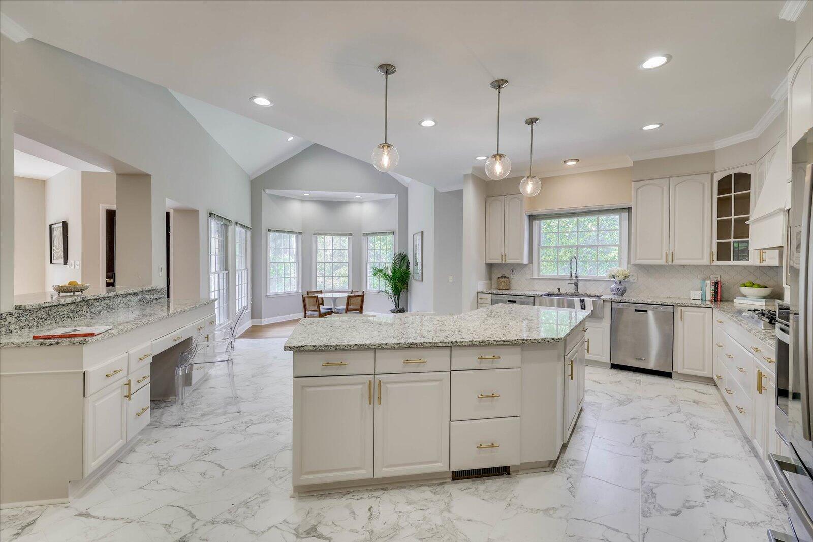 3834 Honors Way