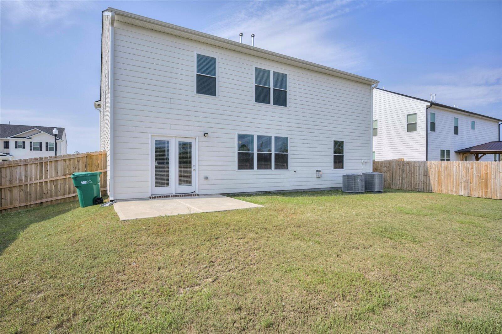 505 Myrtle Crest