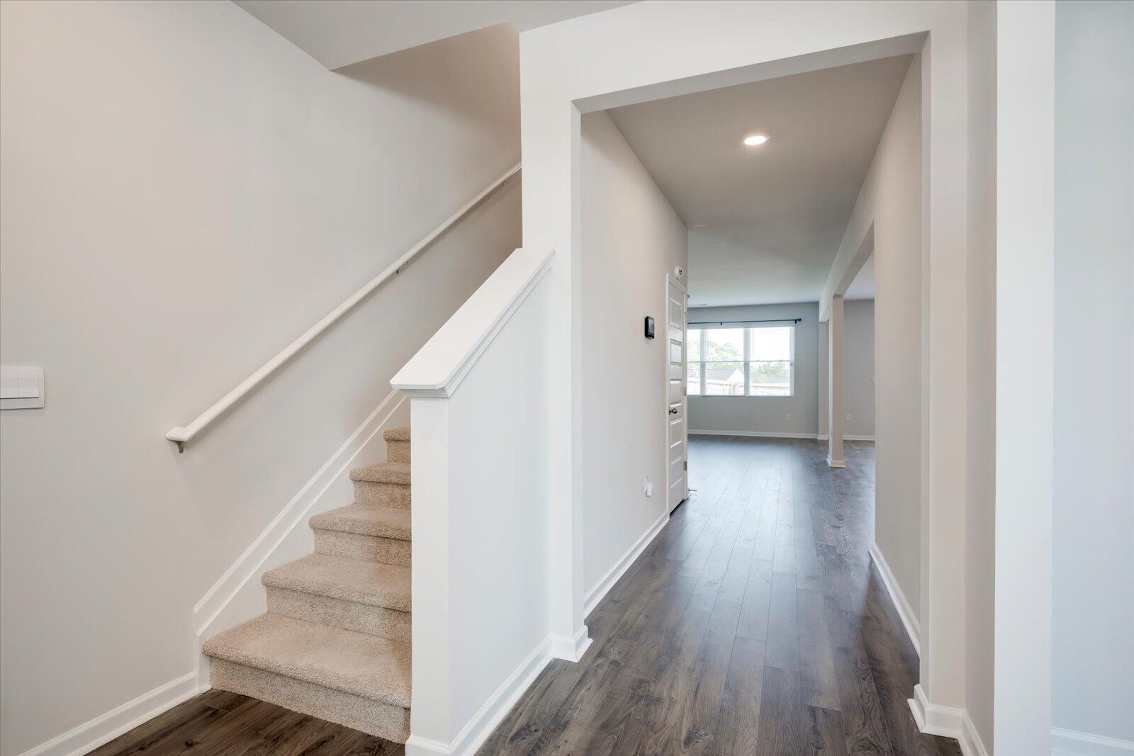 505 Myrtle Crest