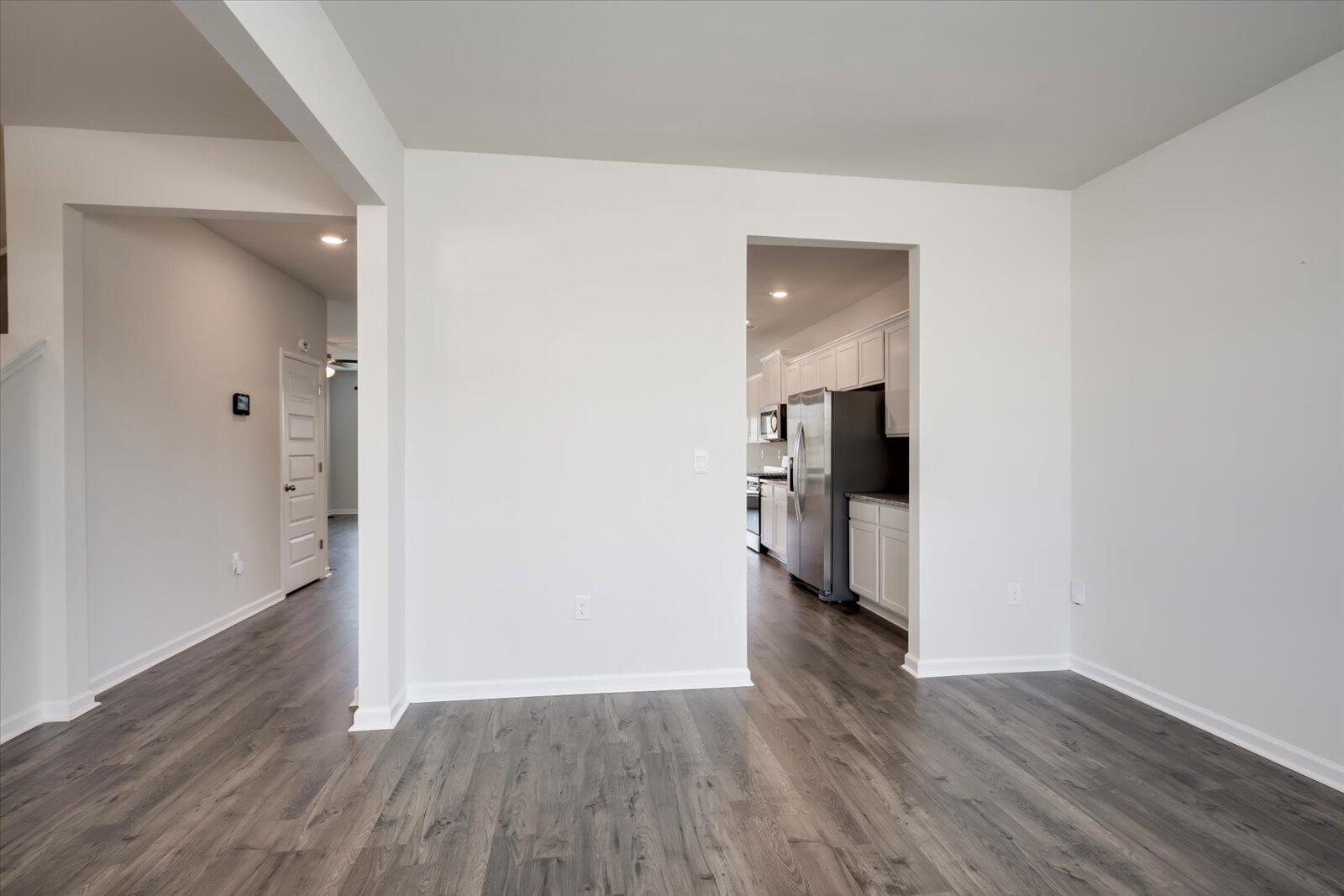 505 Myrtle Crest