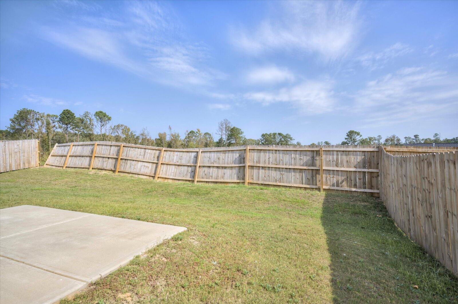 505 Myrtle Crest