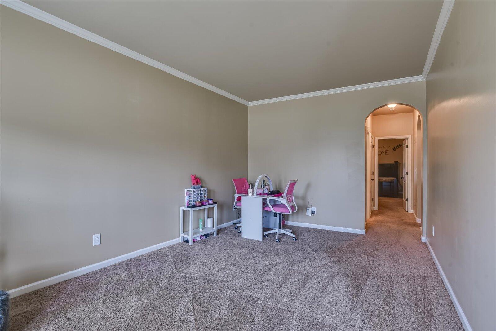 1252 Paramount Court