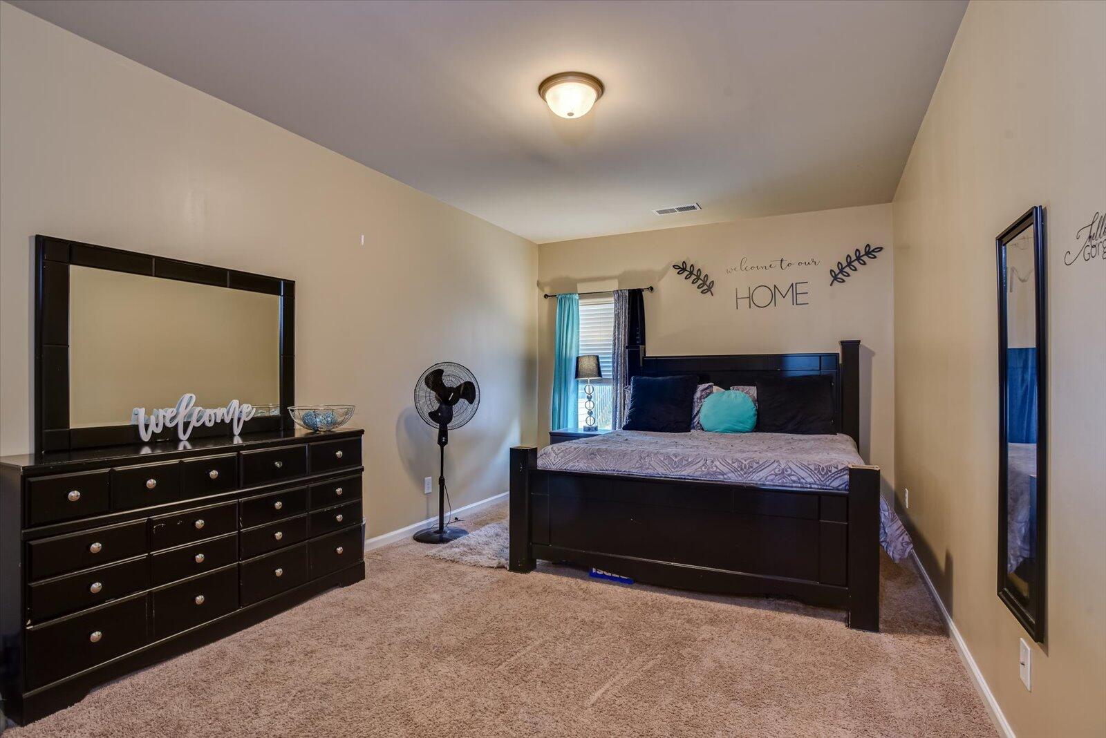 1252 Paramount Court