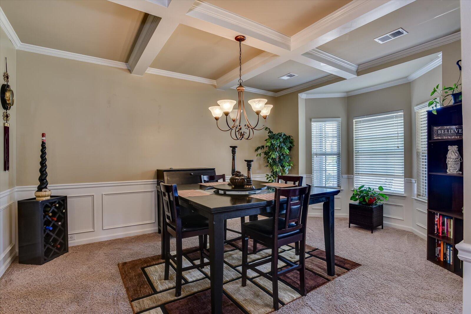 1252 Paramount Court