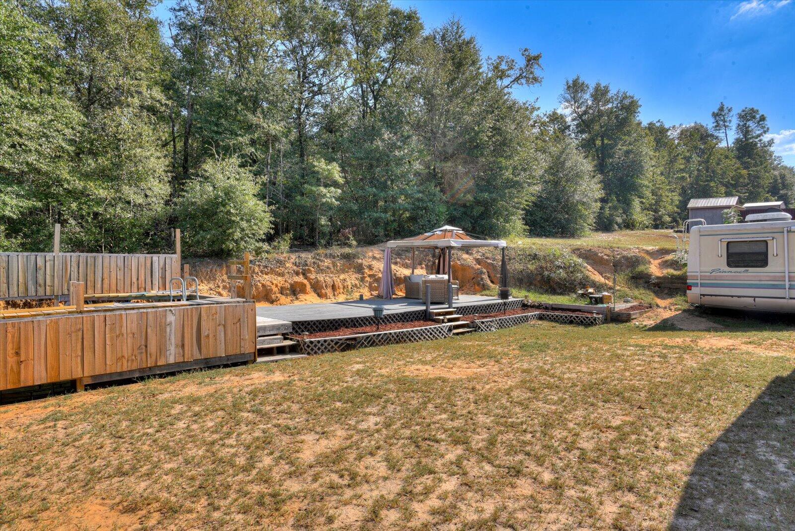 1252 Paramount Court