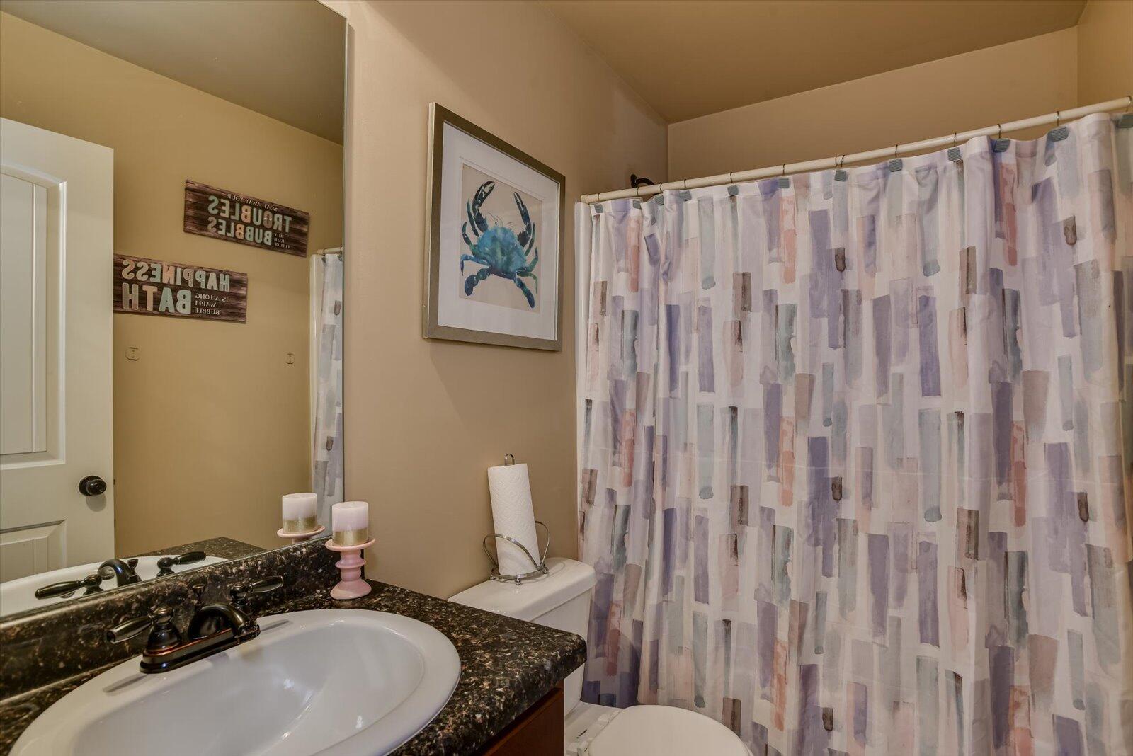 1252 Paramount Court