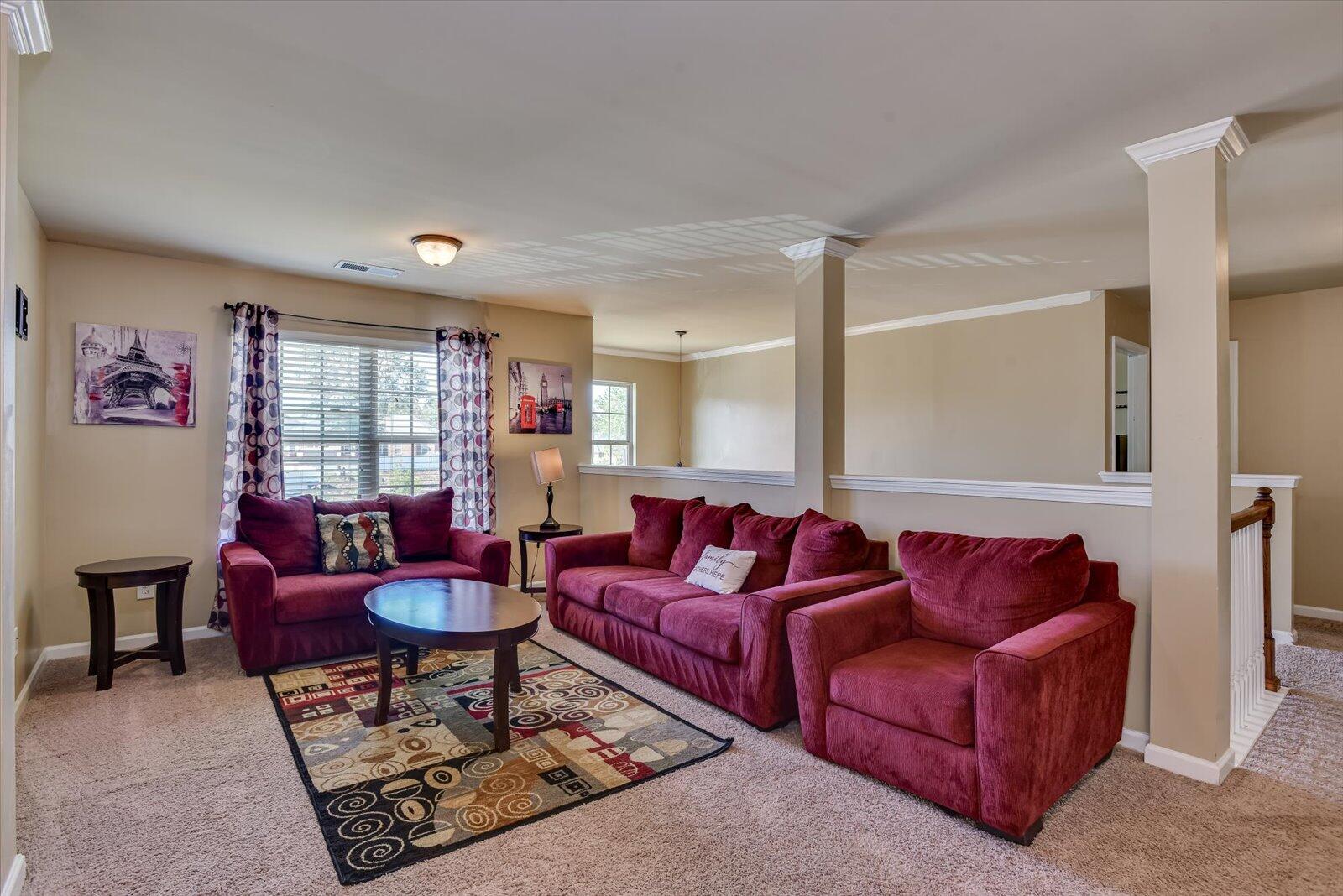 1252 Paramount Court