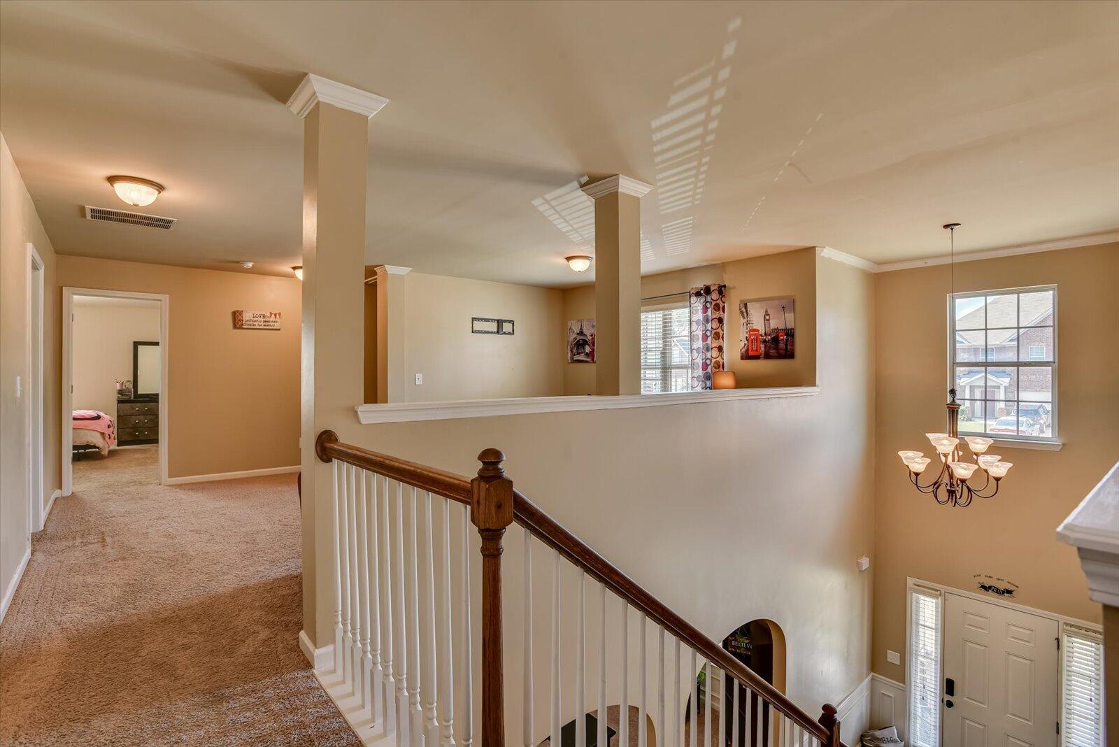 1252 Paramount Court