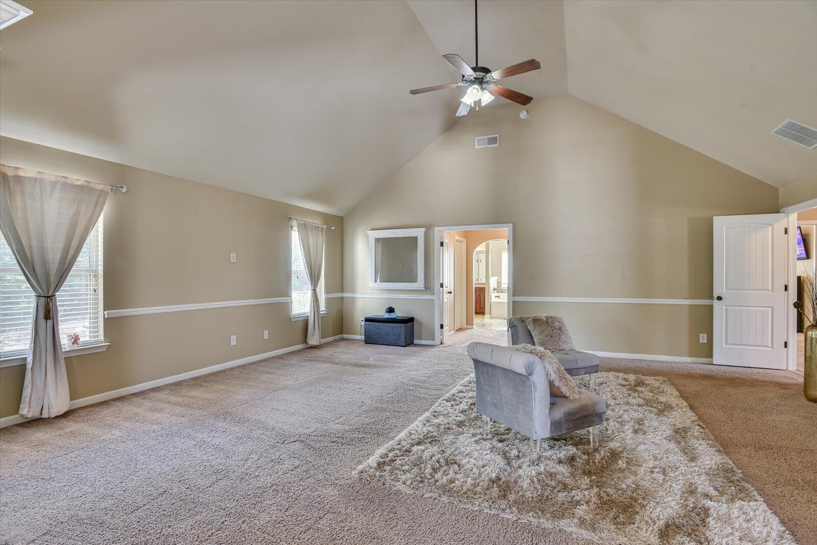 1252 Paramount Court