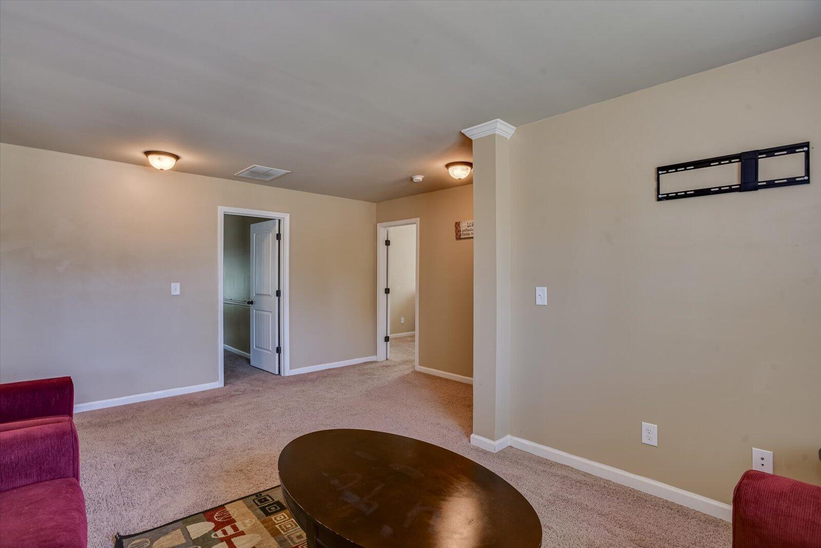 1252 Paramount Court